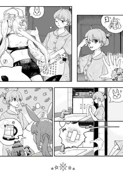 第4页图