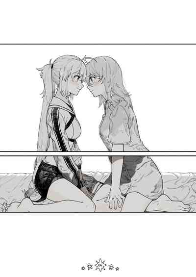 第8页图