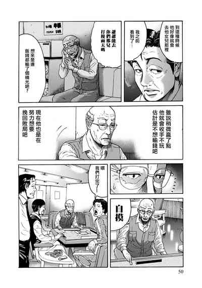第52頁圖