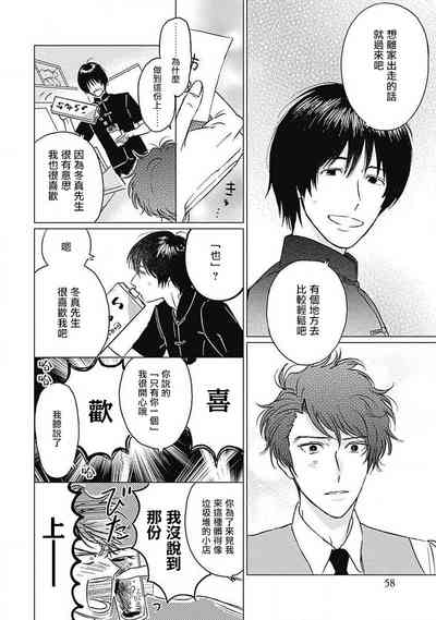 第60頁圖