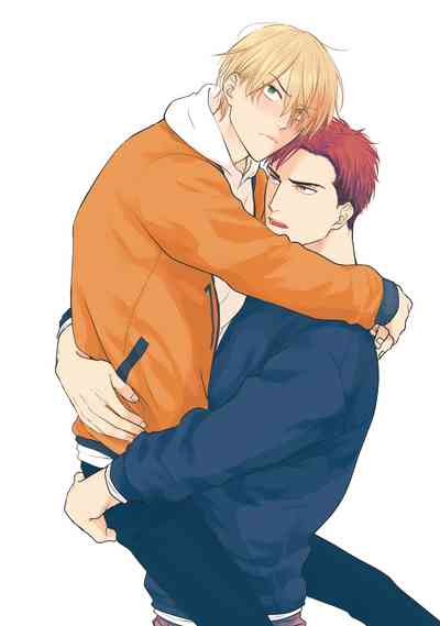 第192頁圖