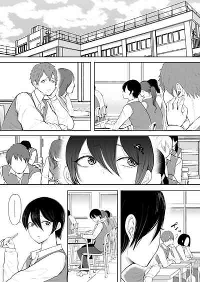 第132页图