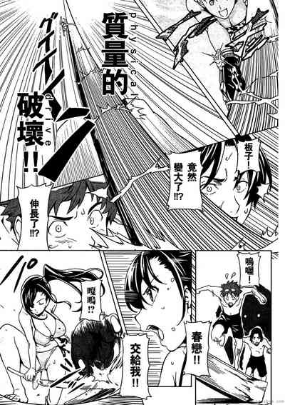 第136頁圖