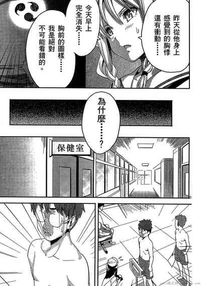 第72頁圖