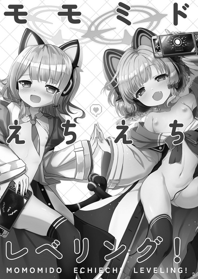 第4页 封面 - HaSM.cc