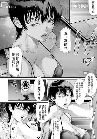 第4頁圖