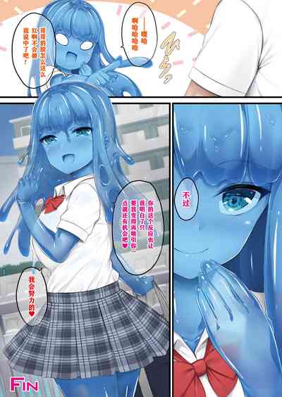 第64頁圖
