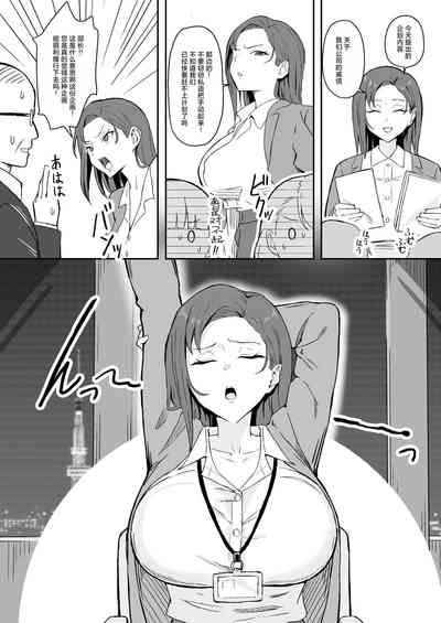 第12頁圖