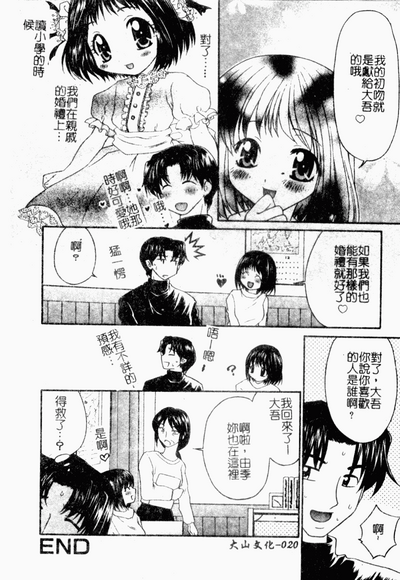 第20页图