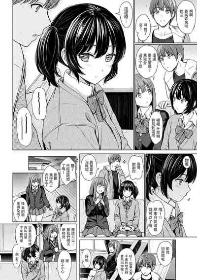 第156頁圖