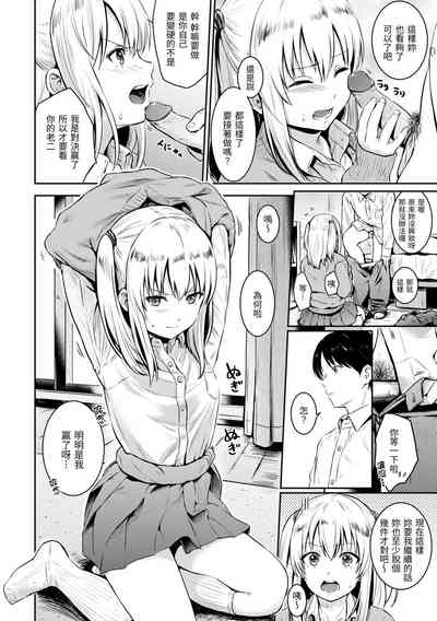 第128页图