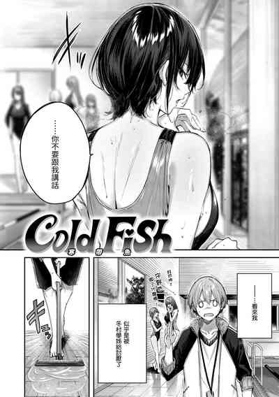 第132頁圖