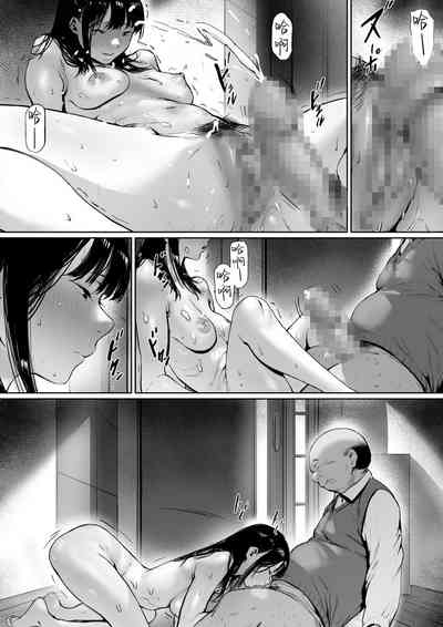 第16页图