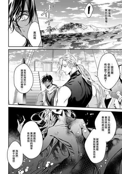 第68頁圖
