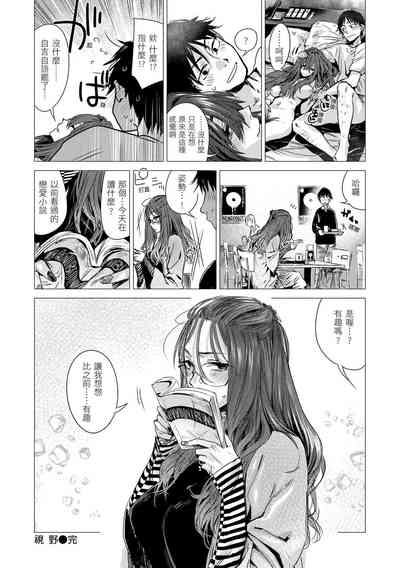 第68页图