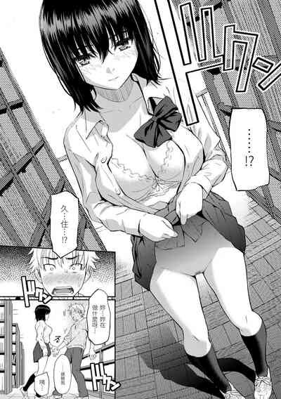 第136页图