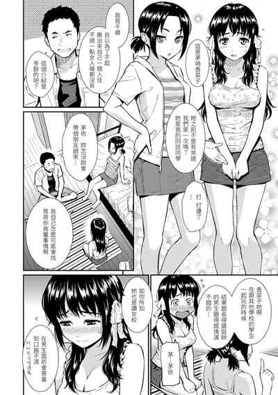 第172页图