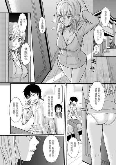 第128页图