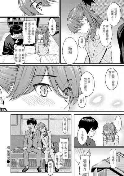 第156页图