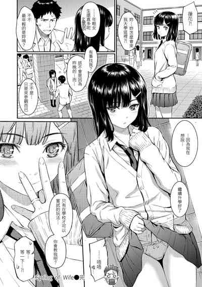 第172页图