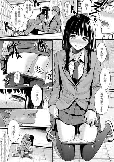 第44页图