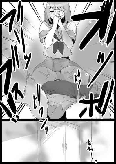 第16頁圖