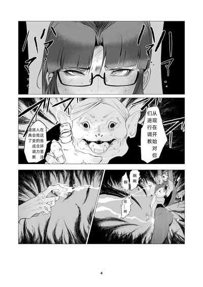 第4页图