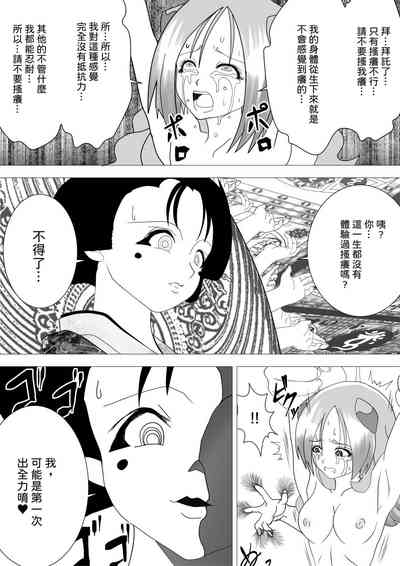 第20頁圖
