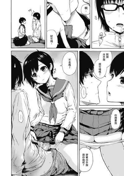 第188页图