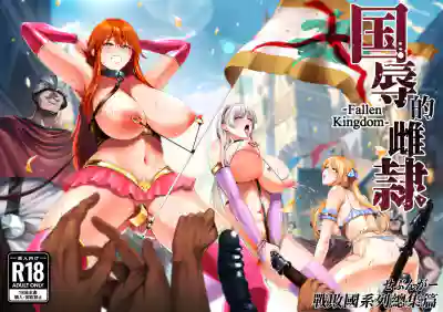 第4页图