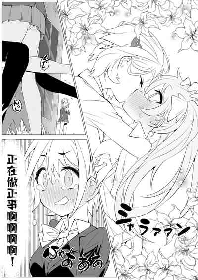 第60頁圖