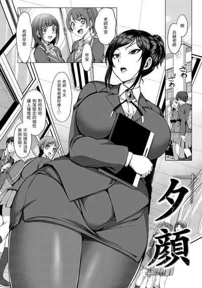 第124頁圖