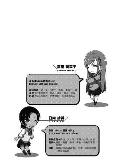 第88頁圖