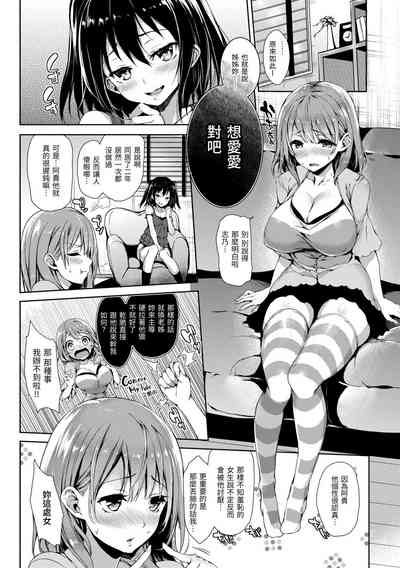 第172頁圖