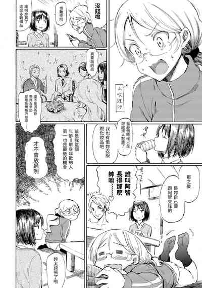 第100頁圖