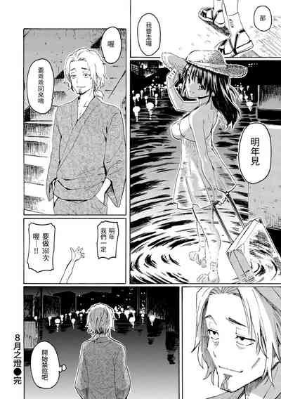 第208頁圖