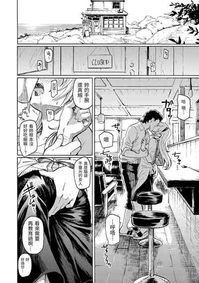 第156頁圖