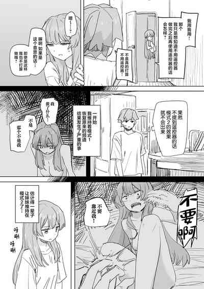 第20頁 封面 - HaSM.cc