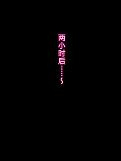 第40頁圖