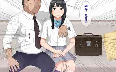 第12頁圖