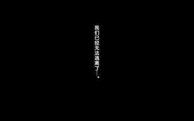 第192頁圖