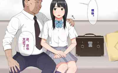 第8頁圖