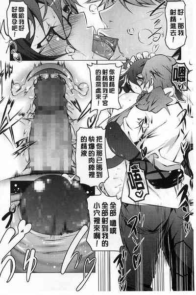 第168页图