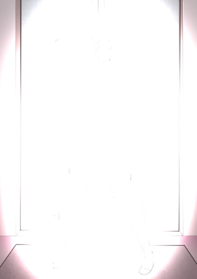 第40页 封面 - HaSM.cc