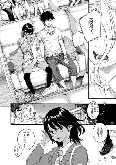 第124页图