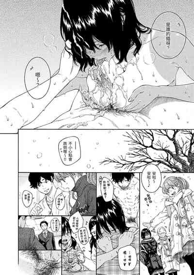 第136页图
