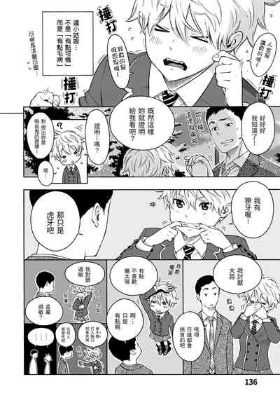第140頁圖