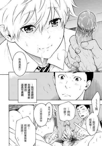 第148頁圖