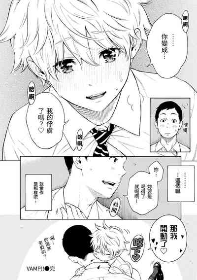 第156頁圖