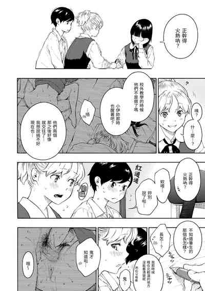 第208頁圖